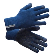 Téli kerékpáros kesztyű