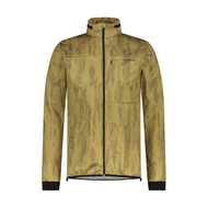 Férfi kabát és dzseki