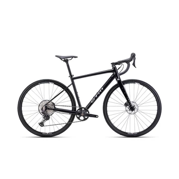 CTM KOYUK 3.0 2024 fekete CTM KOYUK 3.0 2024 fekete