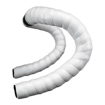 Lizard Skins DSP V2 kormányszalag (bandázs) - 1.8 mm Diamond White