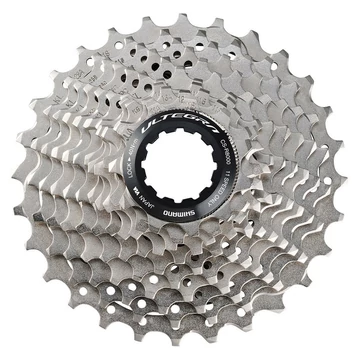 Shimano Ultegra CS-R8000 fogaskoszorú 11-28 fog 11 sebességes