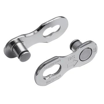 Shimano SM-CN910-12 sebességes patentszem (2 pár) Shimano SM-CN910-12 sebességes patentszem (2 pár)