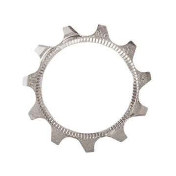 Shimano Deore XT lánckerék 11 fog 10 sebességes Shimano Deore XT lánckerék 11 fog 10 sebességes