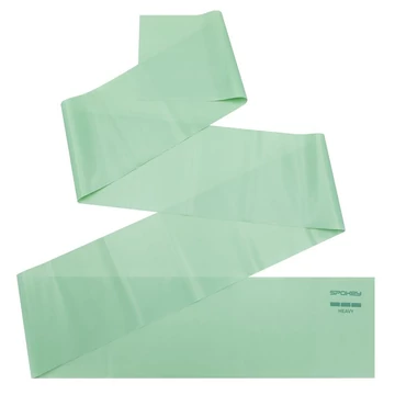 Spokey RIBBON HEAVY Edzőgumi, 200 cm Spokey RIBBON HEAVY Edzőgumi, 200 cm