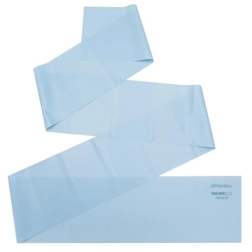 Spokey RIBBON MEDIUM Edzőgumi, 200 cm Spokey RIBBON MEDIUM Edzőgumi, 200 cm