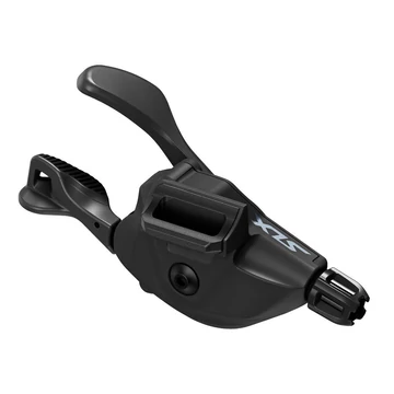 Shimano SLX SL-M7100 I-Spec EV jobb váltókar 12s.