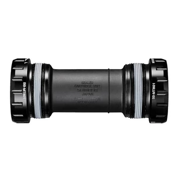 Shimano XT BB-MT801 középcsapágy 68/73mm Hollowtech II