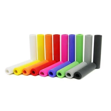 ESI grips Chunky CLASSIC markolat 60g