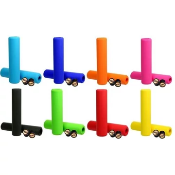 ESI grips Racer’s Edge markolat 50g