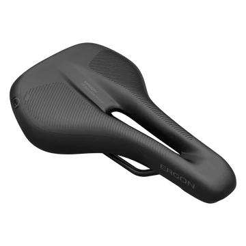 Ergon SF Sport Gel Women női kerékpár nyereg S/M