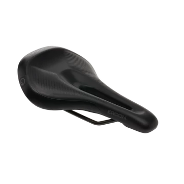 Ergon SM E-Mountain Sport Women női kerékpár nyereg M/L