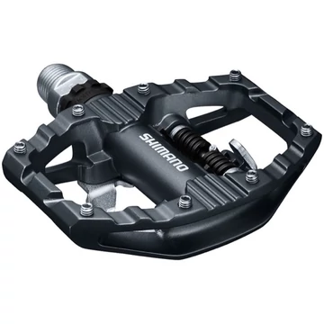Shimano PD-EH500 SPD (SM-SH56) pedál Shimano PD-EH500 SPD (SM-SH56) pedál