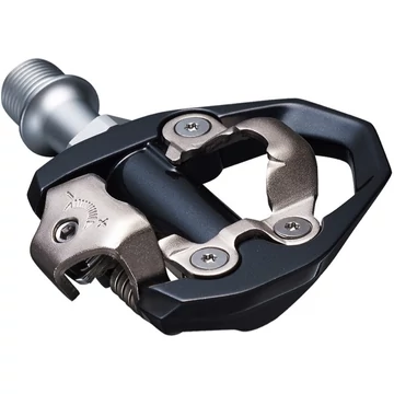 Shimano Ultegra PD-ES600 SPD (SM-SH51) országúti túrapedál