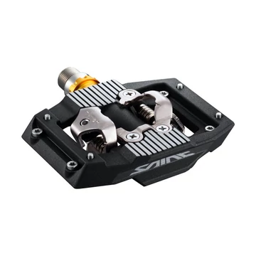 Shimano SAINT PD-M821 SPD (SM-SH51) MTB pedál