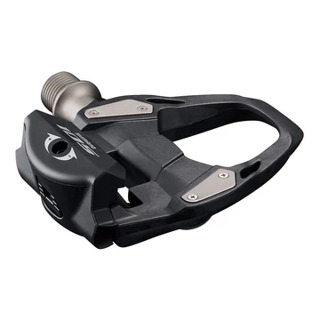Shimano 105 PD-R7000 SPD-SL (SM-SH11) országúti pedál