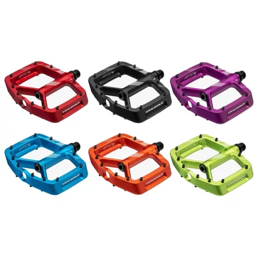 Race Face Aeffect R All Mountain platform pedál Race Face Aeffect R All Mountain platform pedál