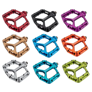 Race Face Atlas 22 Trail/AM/FR/DH platform pedál Race Face Atlas 22 Trail/AM/FR/DH platform pedál