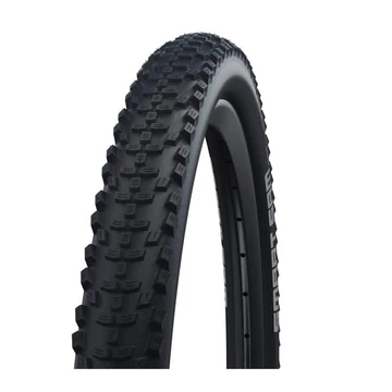 Schwalbe SMART SAM Performance Addix 29x2.60 MTB drótperemes fekete külső gumi