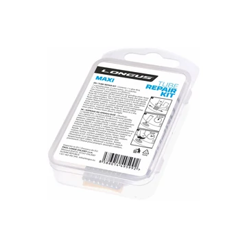 Longus Maxi defektjavító készlet