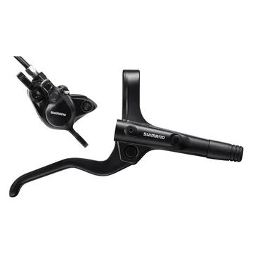 Shimano Altus BL-MT201/BR-MT200 hátsó fékszett műgyantás (B05S-resin)