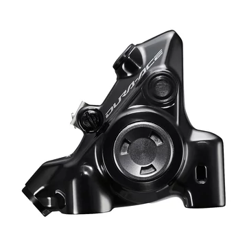 Shimano DURA-ACE BR-R9270 hátsó féknyereg (L05A fékbetéttel)