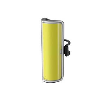 KNOG Cobber Big első villogó