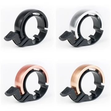 KNOG Oi Classic large csengő