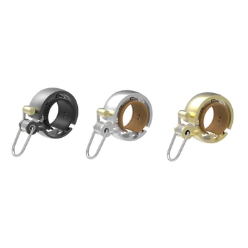 KNOG Oi Luxe small csengő 