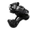 Shimano Deore XT RD-M8250 Shadow ES Di2 hátsó váltó 1x12s. rövid kanál