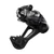 Shimano Deore XT RD-M8250 Shadow ES Di2 hátsó váltó 1x12s. hosszú kanál