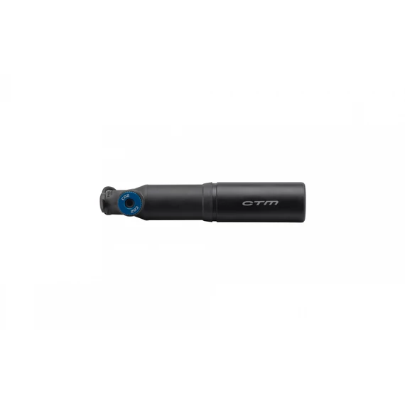 CTM Radda CO2 mini pumpa