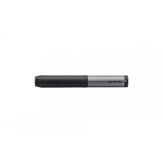 CTM Reloader mini pumpa