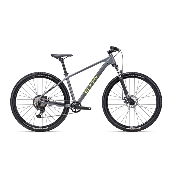 CTM Rambler 1.0 MTB kerékpár