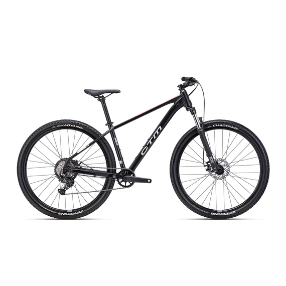 CTM Rambler 1.0 MTB kerékpár