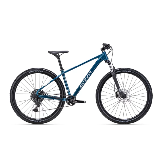 CTM Rambler 2.0 MTB kerékpár