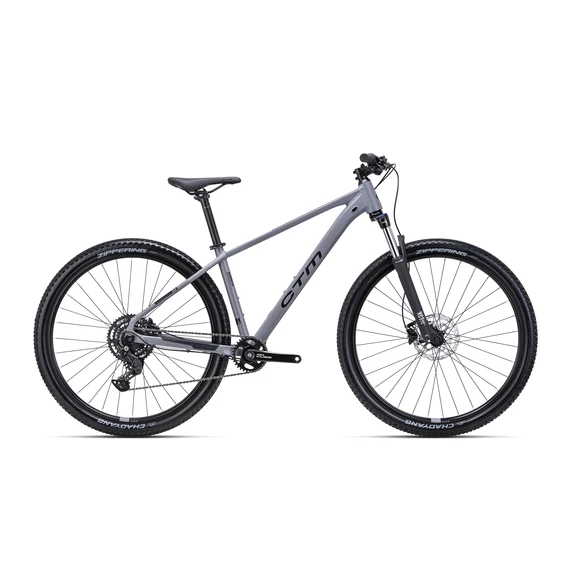 CTM Rambler 2.0 MTB kerékpár