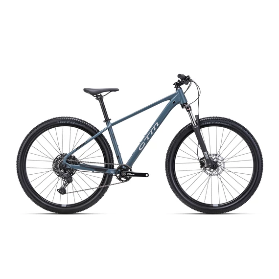 CTM Rambler 3.0 MTB kerékpár