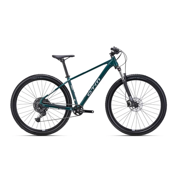 CTM Rambler 3.0 MTB kerékpár