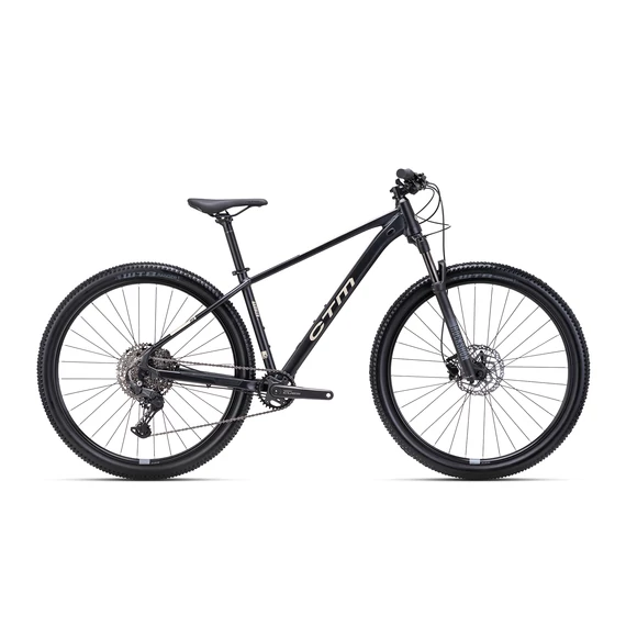CTM Rambler 4.0 MTB kerékpár