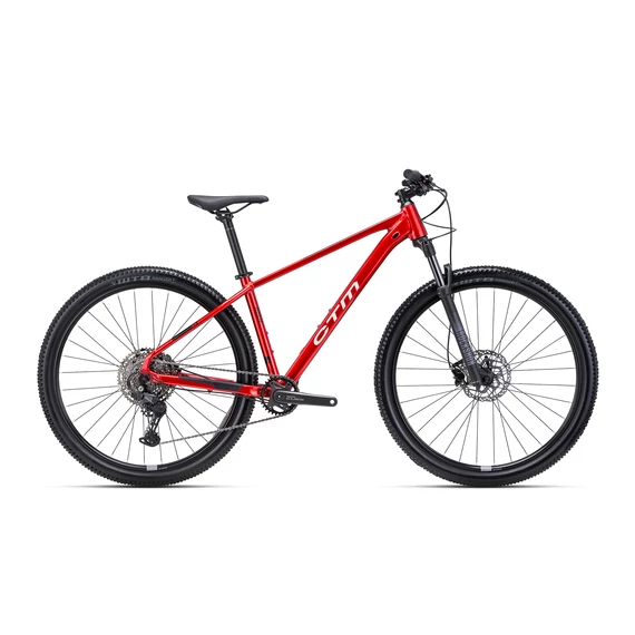 CTM Rambler 4.0 MTB kerékpár