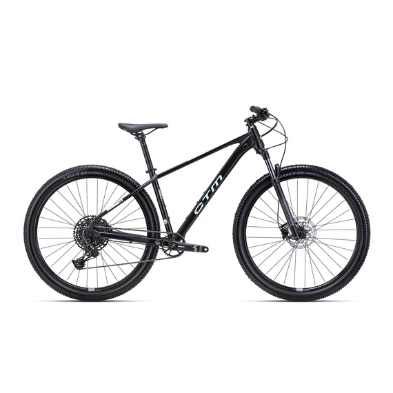 CTM Rambler 5.0 MTB kerékpár