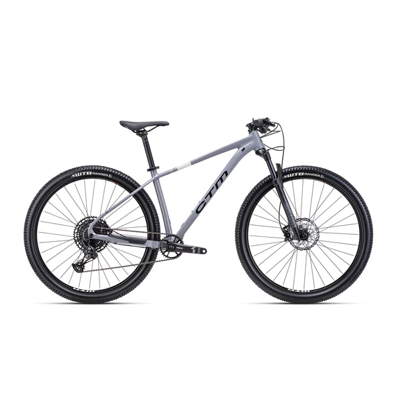 CTM RASCAL 1.0 MTB kerékpár