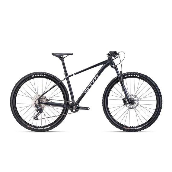 CTM RASCAL 2.0 MTB kerékpár