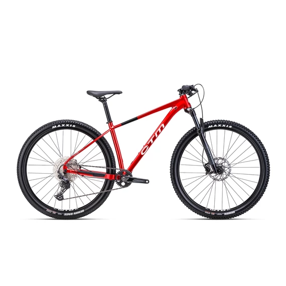 CTM RASCAL 2.0 MTB kerékpár