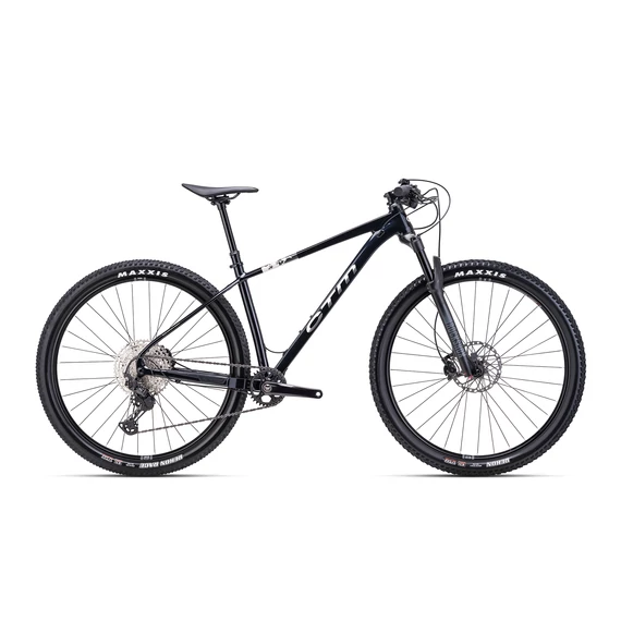 CTM RASCAL 3.0 MTB kerékpár