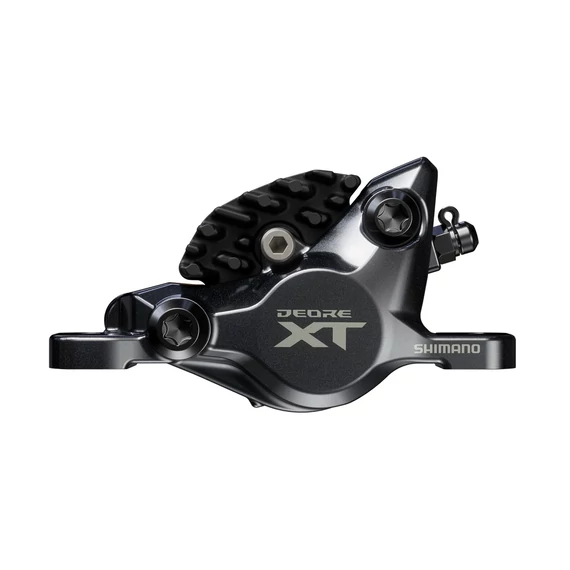 Shimano Deore XT BR-M8200 féknyereg (G05A fékbetéttel)