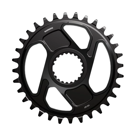 Shimano Deore XT FC-M8200 lánctányér 12 sebességes 32 fog