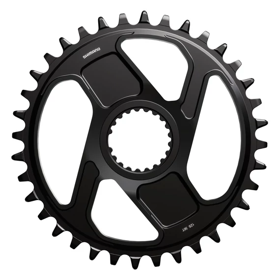 Shimano Deore XT FC-M8200 lánctányér 12 sebességes 36 fog