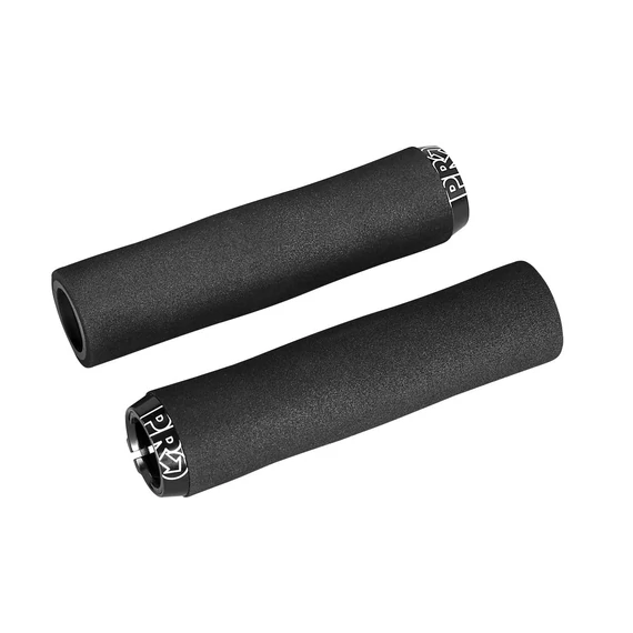 PRO Ergonomic Lock On Sport 132x32mm kormánymarkolat