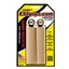 ESI grips Chunky CLASSIC markolat 60g tan/limited ESI grips Chunky CLASSIC markolat 60g tan/limited